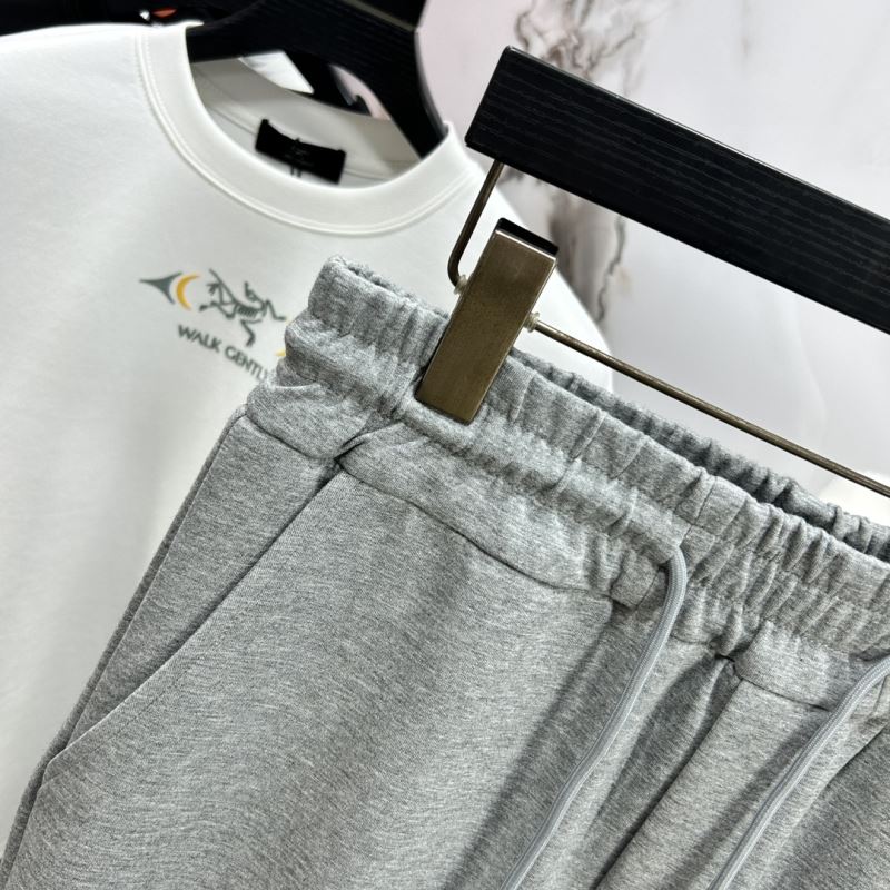 Arcteryx Long Pants